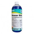 Shower Star 1L